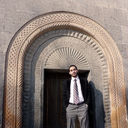 ���������� ������, ���� ������� GorEN, 39 ���, ������������ ��� ������, ����� � ���������, c�������� ���������, ���������