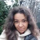 ���������� �����������, ���� ������� ������, 39 ���, ������������ ��� ������, ����� � ���������