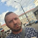 ,   , 35 ,   , 