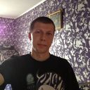 ���������� ������, ���� ������� �������, 38 ���, ������������ ��� ������, ����� � ���������, c�������� ���������