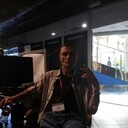 ���������� �����, ���� ������� ����, 40 ���, ������������ ��� ����� � ���������, c�������� ���������, ���������