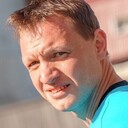 ���������� ����������, ���� ������� ������, 37 ���, ������������ ��� ������, ����� � ���������, c�������� ���������, ���������