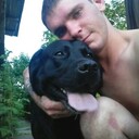 ���������� �����, ���� ������� Alexander, 33 ����, ������������ ��� ������, ����� � ���������