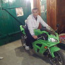  ,   Jurec171, 43 ,  