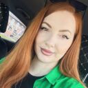 ���������� ��������, ���� ������� ���������, 31 ���, ������������ ��� ������, ����� � ���������