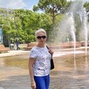 ���������� ������������, ���� ������� ��������, 50 ���, ������������ ��� ����� � ���������, c�������� ���������