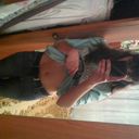 ���������� ���������, ���� ������� �����, 29 ���, ������������ ��� ������, ����� � ���������, c�������� ���������