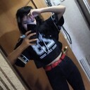  ,   , 22 ,   ,   , c , 