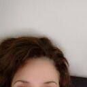 ���������� ������, ���� ������� �����, 62 ����, ������������ ��� ������, ����� � ���������