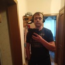  ,   , 33 ,   
