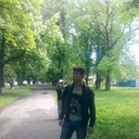  ,   Bekzot, 31 ,   ,   , c 