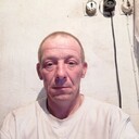  ,   , 44 ,   c 