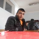 ���������� ���������, ���� ������� Tolik, 35 ���, ������������ ��� ������, ����� � ���������, c�������� ���������