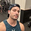 ���������� ���������, ���� ������� ������, 34 ����, ������������ ��� ������, ����� � ���������, c�������� ���������