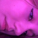 ���������� ���������, ���� ������� ������, 21 ���, ������������ ��� ���������