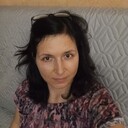 ���������� ���������, ���� ������� ������, 46 ���, ������������ ��� ������, ����� � ���������, c�������� ���������