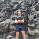 ���������� Palais-Bourbon, ���� ������� Artyom, 50 ���, ������������ 