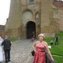 ���������� ������, ���� ������� ��������, 66 ���, ������������ ��� ������, ����� � ���������, c�������� ���������