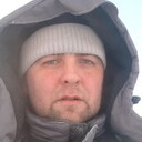 ���������� �����, ���� ������� ����, 38 ���, ������������ ��� ������, ����� � ���������, c�������� ���������, ���������