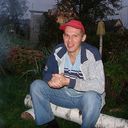 ���������� ������, ���� ������� ����, 50 ���, ������������ ��� ������, ����� � ���������, c�������� ���������