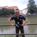  ,   , 53 ,   
