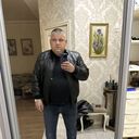  -,   , 37 ,   ,   