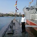 ���������� �������, ���� ������� ����, 32 ����, ������������ ��� ������, ����� � ���������, c�������� ���������