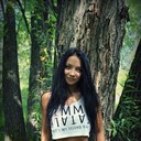  ,   , 29 ,   ,   , c , 