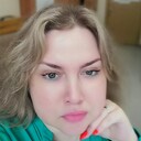 ���������� ������, ���� ������� �������, 40 ���, ������������ ��� ����� � ���������, c�������� ���������