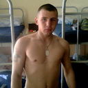  ,   , 34 ,     , c 