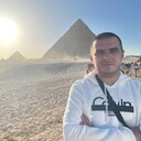 ���������� ���������, ���� ������� ������, 34 ����, ������������ ��� ����� � ���������, c�������� ���������