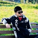 ���������� �����������, ���� ������� ����, 27 ���, ������������ ��� ������, ����� � ���������