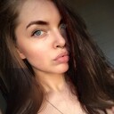 ���������� ����, ���� ������� ��������, 34 ����, ������������ ��� ������, ����� � ���������, c�������� ���������