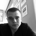 ���������� ��������, ���� ������� �������, 27 ���, ������������ ��� ������, ����� � ���������, ���������