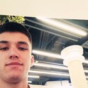 ���������� ������, ���� ������� �����, 26 ���, ������������ ��� ������, ����� � ���������