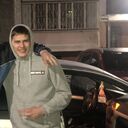 ���������� ���������, ���� ����� ������, 24 ����, ������������ ��� ������, ����� � ���������, c�������� ���������