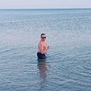  ,   Stas, 29 ,   ,   , c , 