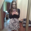 ���������� �����, ���� ������� Elena, 28 ���, ������������ ��� ������, ����� � ���������, c�������� ���������