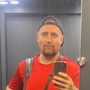 ���������� �����-���������, ���� ������� �������, 41 ���, ������������ ��� ������, ����� � ���������, c�������� ���������