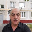 ���������� ������, ���� ������� Vaxid, 52 ����, ������������ ��� ������, ����� � ���������