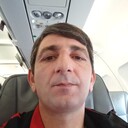  ,   Soso, 40 ,     , c 
