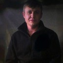 ���������� ������, ���� ������� Natoli, 51 ���, ������������ ��� ����� � ���������, c�������� ���������