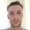  ,   Alexey, 36 ,   ,   , c , 