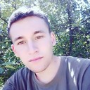 ���������� �����, ���� ������� Ilhom, 28 ���, ������������ 