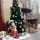 ���������� ������, ���� ������� Nadin, 52 ����, ������������ ��� ������, ����� � ���������