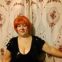  ,   , 67 ,   c 