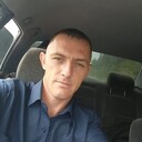  ,   , 38 ,   , c 