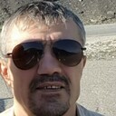 ���������� ���������, ���� ������� ���, 48 ���, ������������ ��� ������, ����� � ���������, ���������