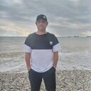  ,   Ш, 39 ,   ,   , c 
