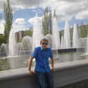 ���������� ������, ���� ������� �����, 31 ���, ������������ ��� ������, ���������